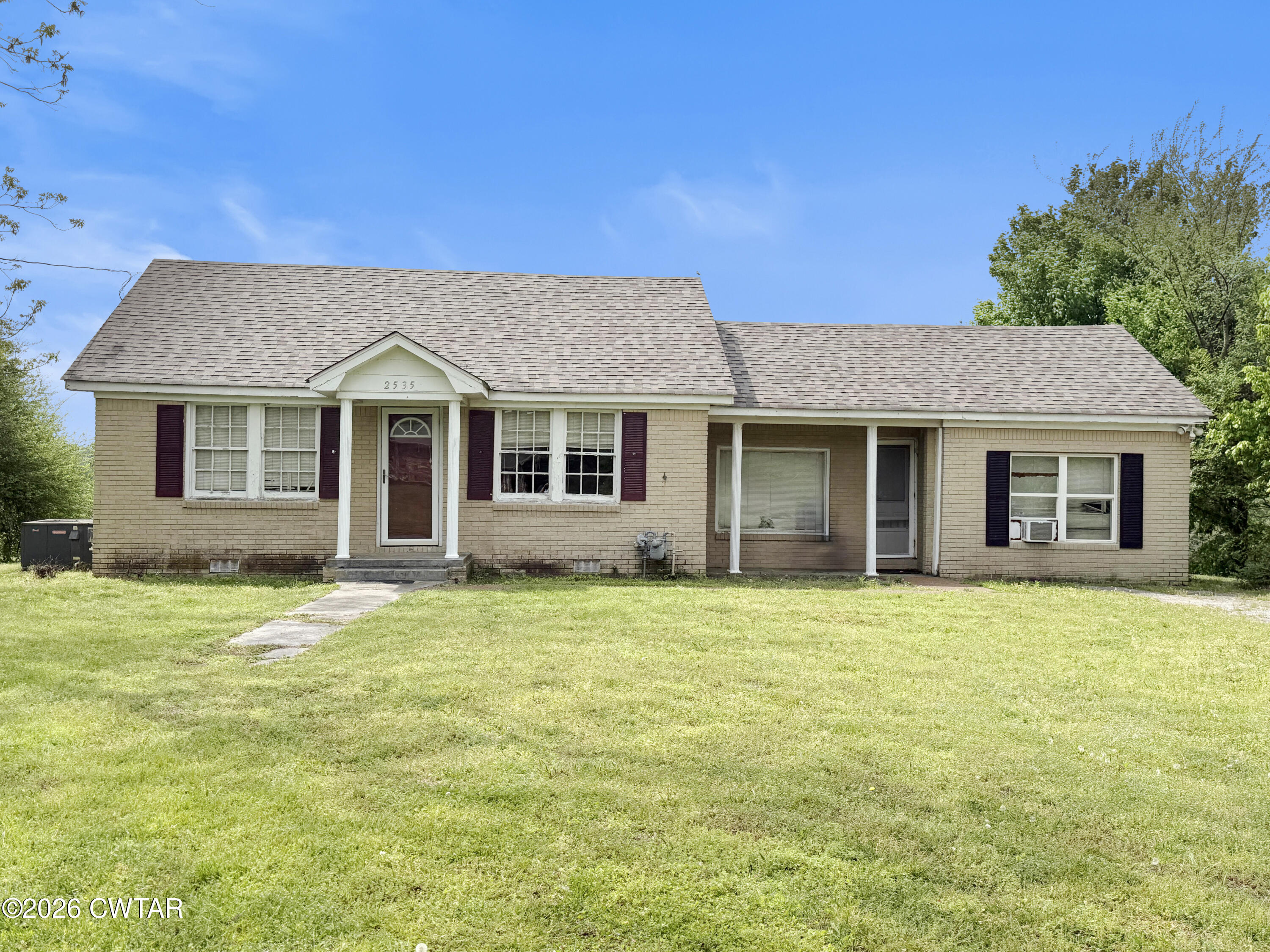 2535 Edith-Nankipoo Road Ripley, TN 38063 - Photo 1 of 19 IMG_6609