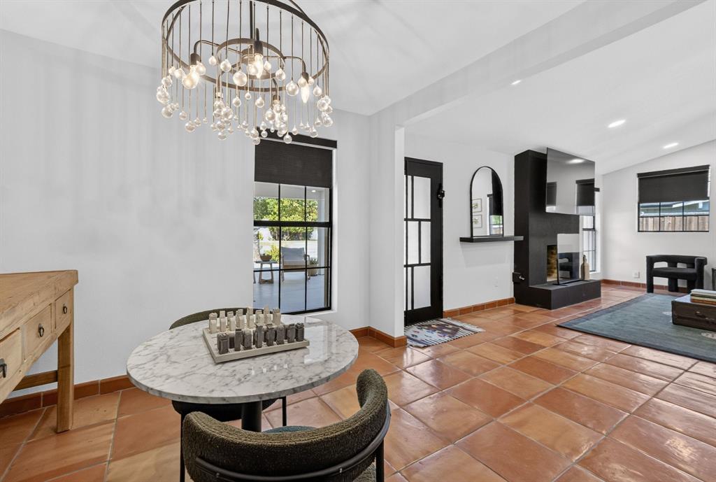 3193 Northaven Road Dallas, TX 75229 - Photo 8 of 40 Gallery Image 8
