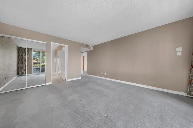 $429,000 | 16 Haig Drive, Rancho Mirage, CA 92270