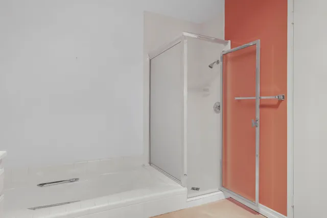 $429,000 | 16 Haig Drive, Rancho Mirage, CA 92270