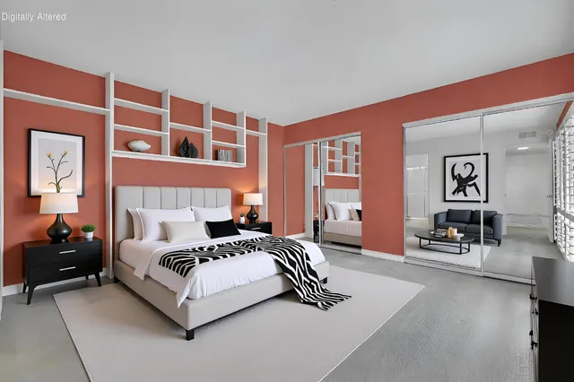 $429,000 | 16 Haig Drive, Rancho Mirage, CA 92270