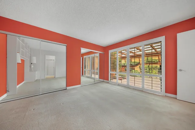 $429,000 | 16 Haig Drive, Rancho Mirage, CA 92270