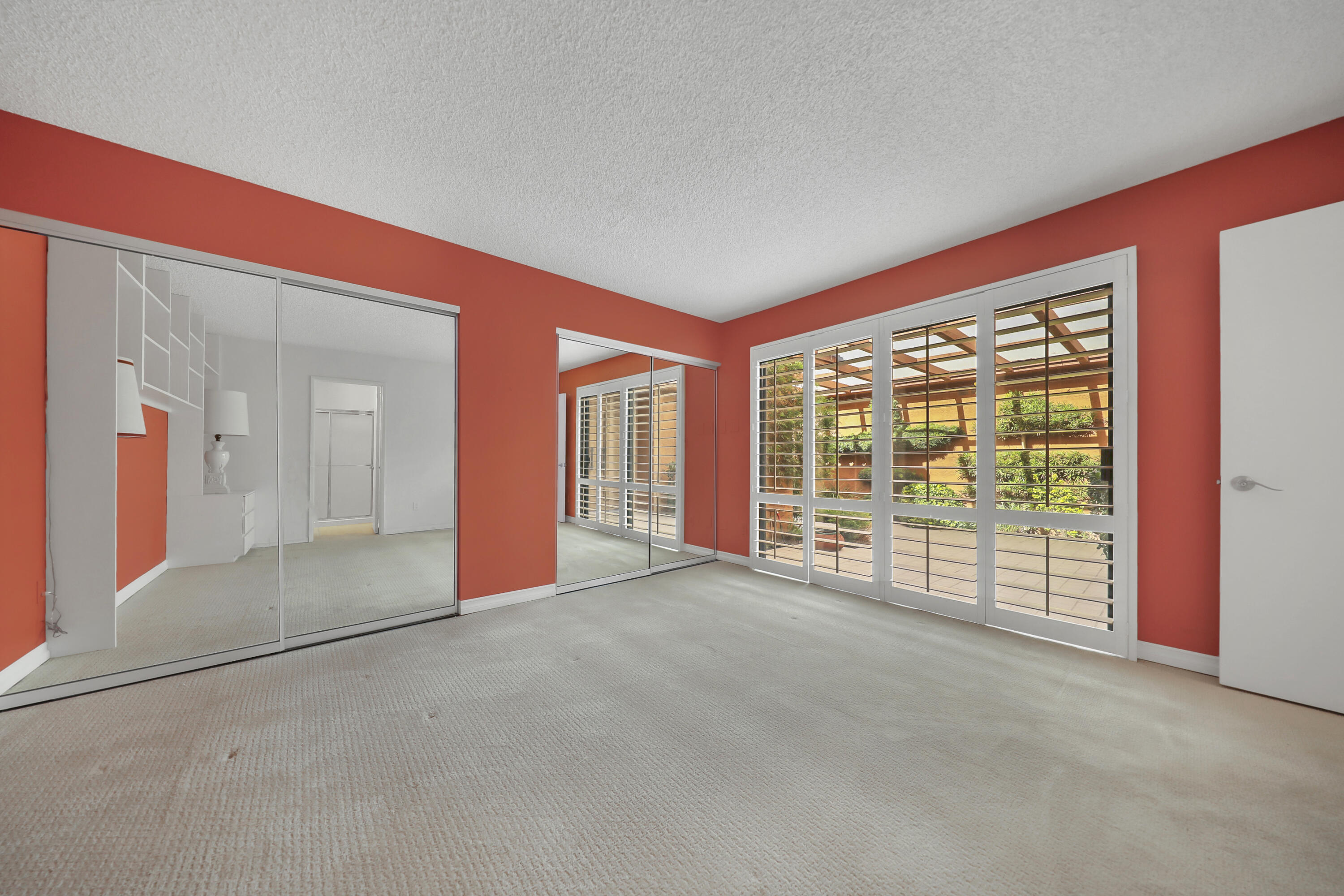 16 Haig Drive Rancho Mirage, CA 92270 - Photo 16 of 35 GUEST BEDROOM