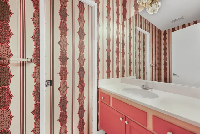 $429,000 | 16 Haig Drive, Rancho Mirage, CA 92270