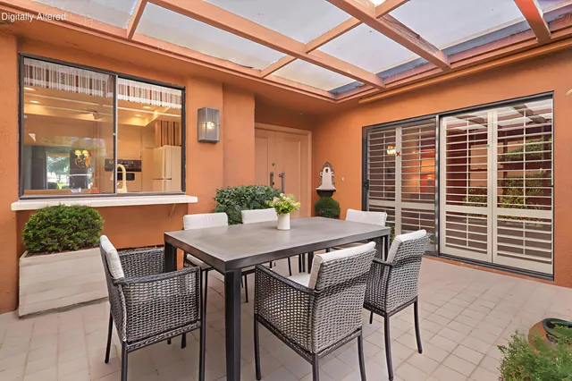 $429,000 | 16 Haig Drive, Rancho Mirage, CA 92270