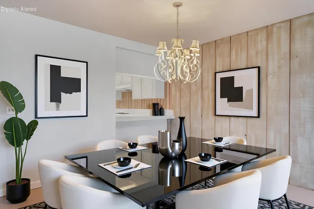 $429,000 | 16 Haig Drive, Rancho Mirage, CA 92270