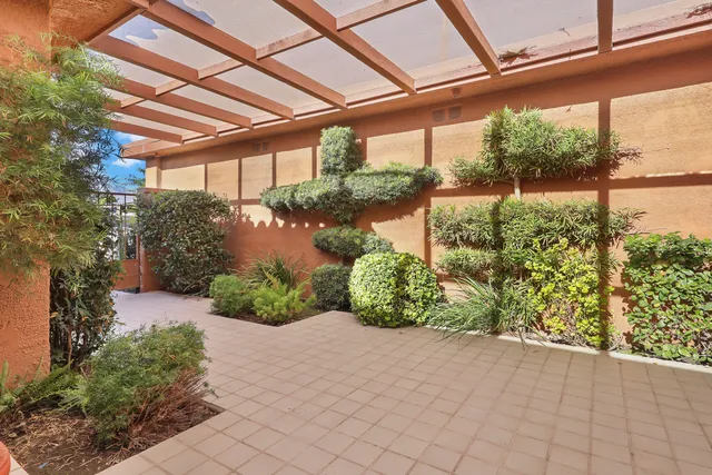 $429,000 | 16 Haig Drive, Rancho Mirage, CA 92270