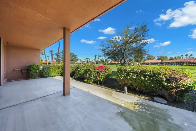 $429,000 | 16 Haig Drive, Rancho Mirage, CA 92270