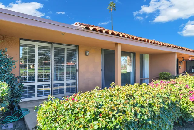 $429,000 | 16 Haig Drive, Rancho Mirage, CA 92270