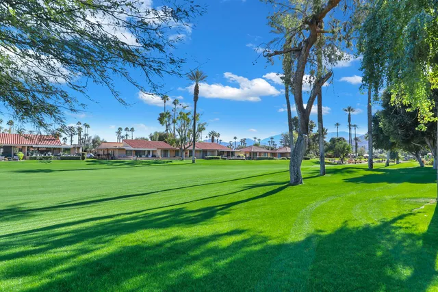 $429,000 | 16 Haig Drive, Rancho Mirage, CA 92270