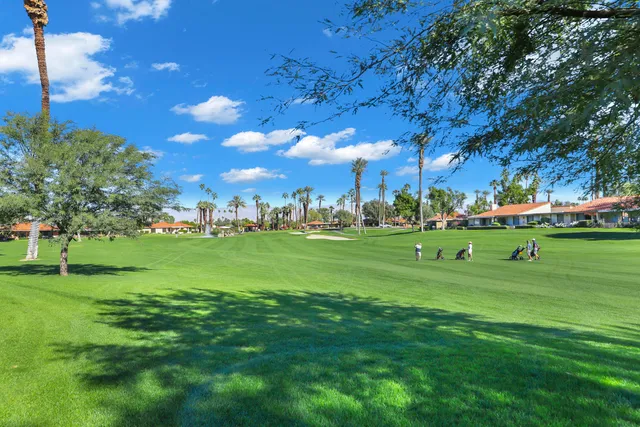 $429,000 | 16 Haig Drive, Rancho Mirage, CA 92270