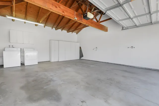 $429,000 | 16 Haig Drive, Rancho Mirage, CA 92270