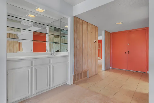 $429,000 | 16 Haig Drive, Rancho Mirage, CA 92270