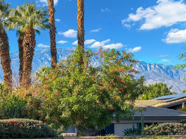$429,000 | 16 Haig Drive, Rancho Mirage, CA 92270