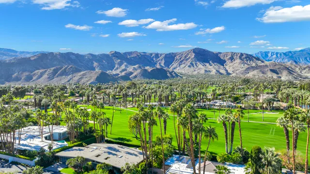 $429,000 | 16 Haig Drive, Rancho Mirage, CA 92270