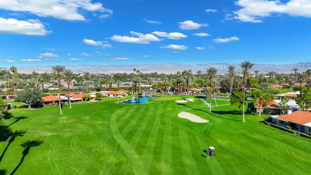 $429,000 | 16 Haig Drive, Rancho Mirage, CA 92270