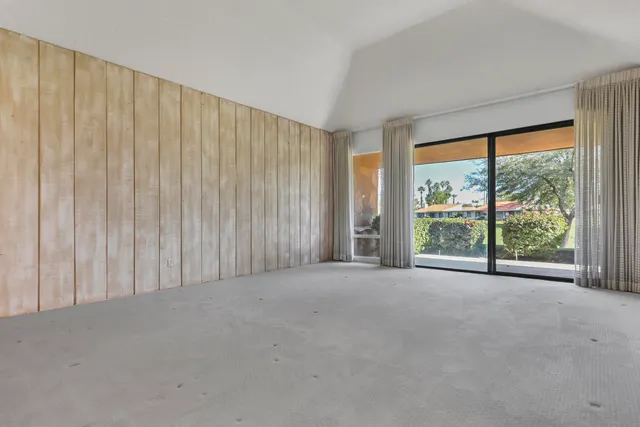 $429,000 | 16 Haig Drive, Rancho Mirage, CA 92270