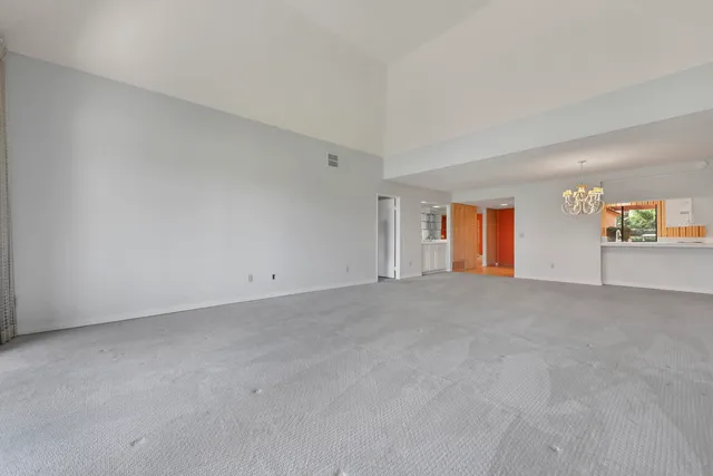 $429,000 | 16 Haig Drive, Rancho Mirage, CA 92270