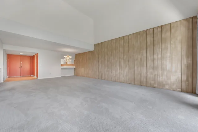 $429,000 | 16 Haig Drive, Rancho Mirage, CA 92270