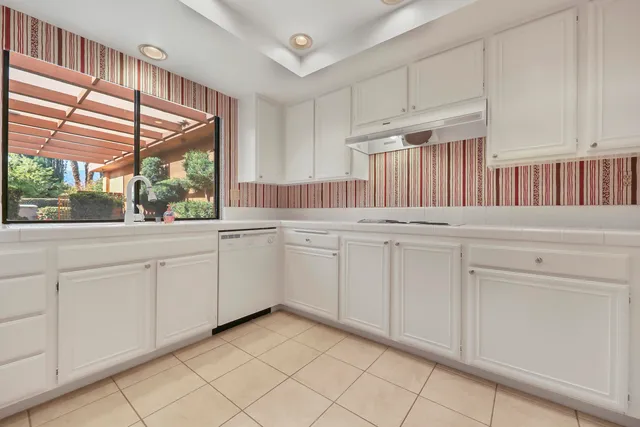 $429,000 | 16 Haig Drive, Rancho Mirage, CA 92270