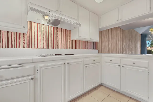 $429,000 | 16 Haig Drive, Rancho Mirage, CA 92270