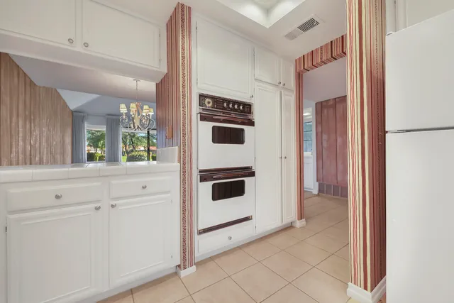 $429,000 | 16 Haig Drive, Rancho Mirage, CA 92270