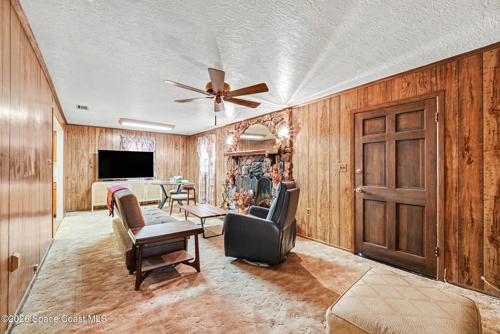 1670 Terrace Street Cocoa, FL 32922 - Photo 6 of 26 005_file_2130