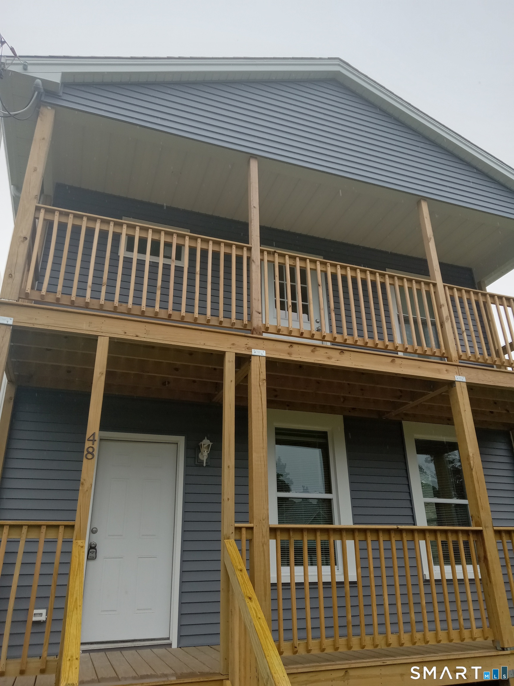 48 Prospect Street Meriden, CT 06451 - Photo 1 of 14 48 Prospect Street, Meriden