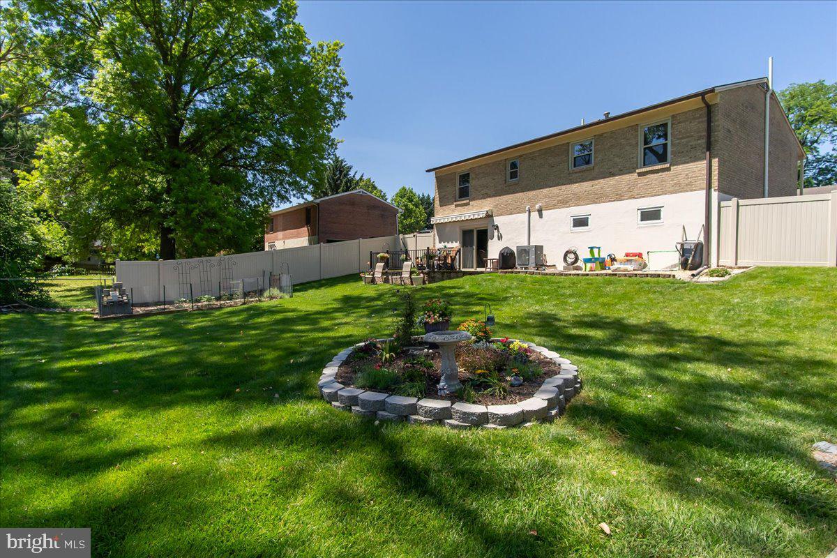 14 Stanford Road Hagerstown, MD 21742 - Photo 29 of 33