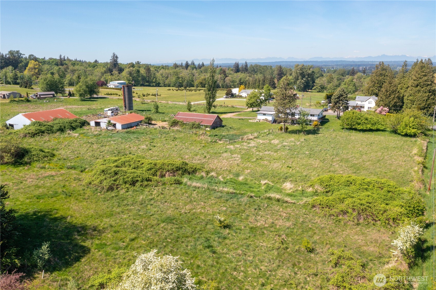 2515 Brown Road Ferndale, WA 98248 - Photo 36 of 37