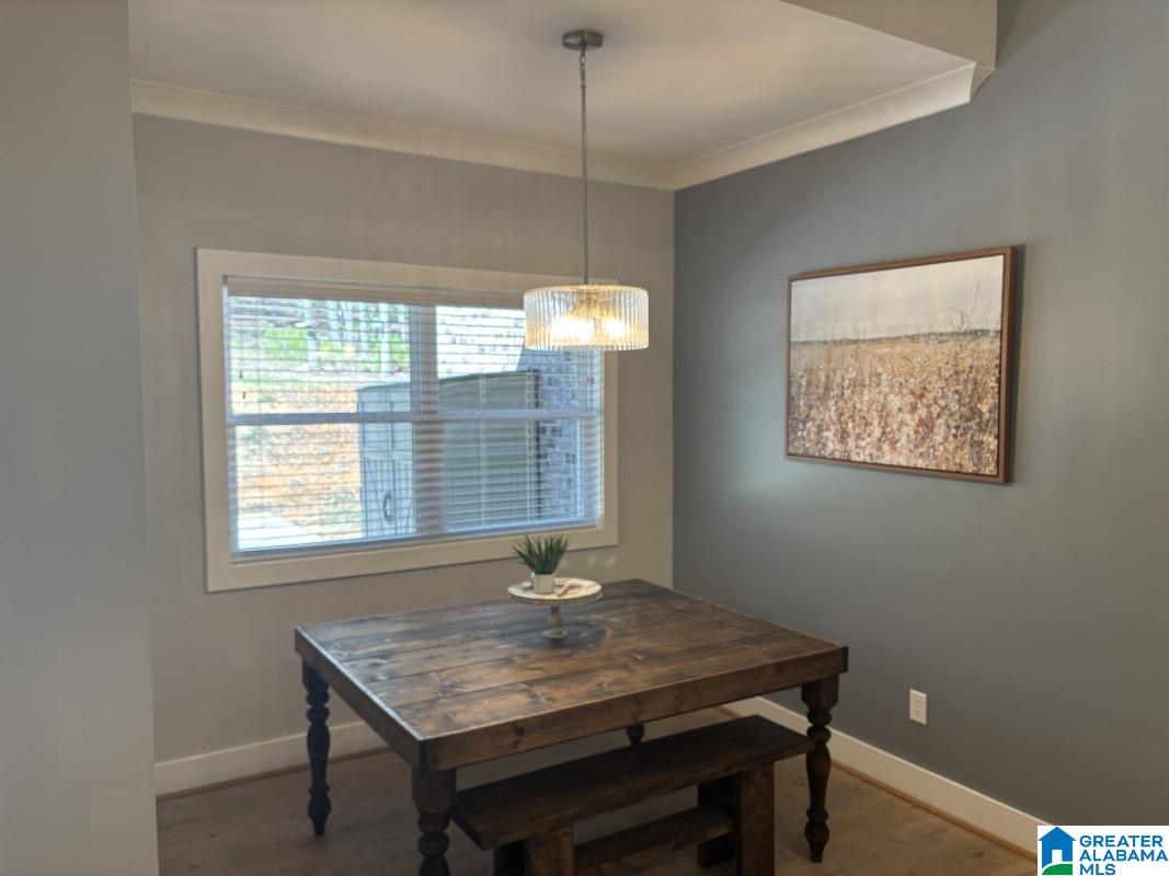 305 Gray Fox Road Springville, AL 35146 - Photo 9 of 28