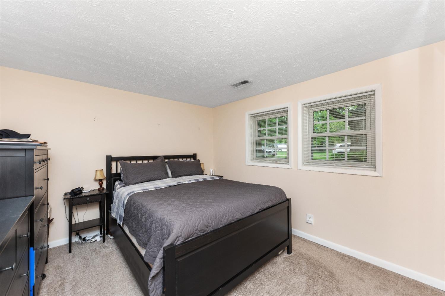 1289 Blue Ridge Way Milford, OH 45150 - Photo 22 of 35 Gallery Image 22