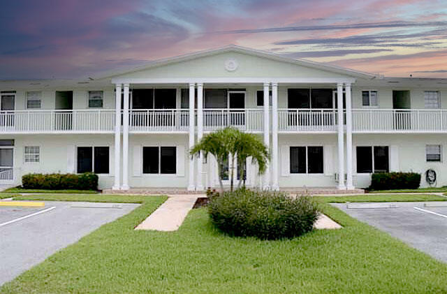 20250617195059074663000000-o copy