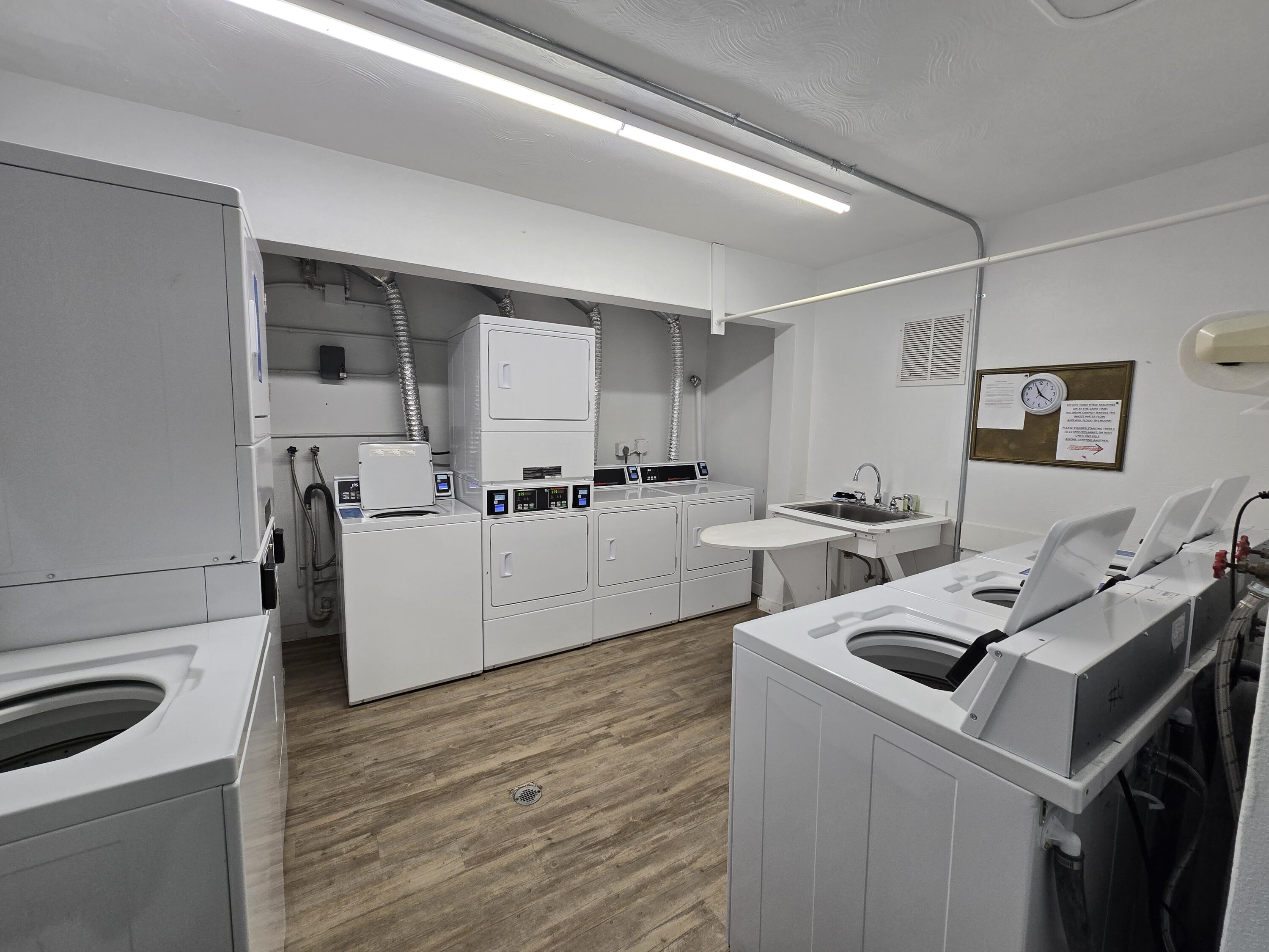 2100 Northeast 38th Street, Unit 141 Lighthouse Point, FL 33064 - Photo 12 of 12 20250612_112210