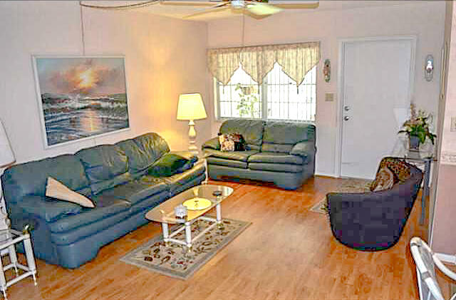 2100 Northeast 38th Street, Unit 141 Lighthouse Point, FL 33064 - Photo 2 of 12 20250617195059386641000000-o
