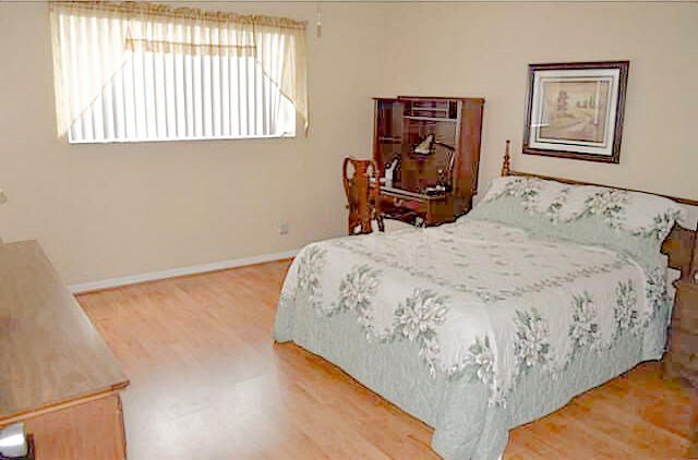 2100 Northeast 38th Street, Unit 141 Lighthouse Point, FL 33064 - Photo 3 of 12 20250617195059530458000000-o