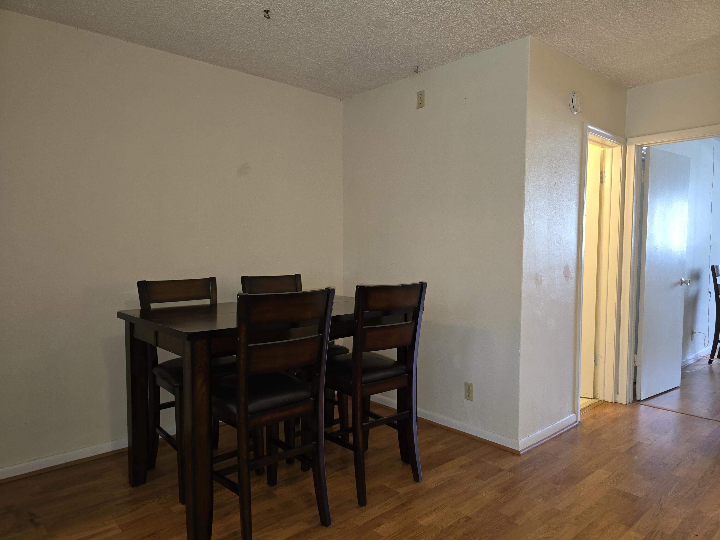 2100 Northeast 38th Street, Unit 141 Lighthouse Point, FL 33064 - Photo 5 of 12 20250612_101521