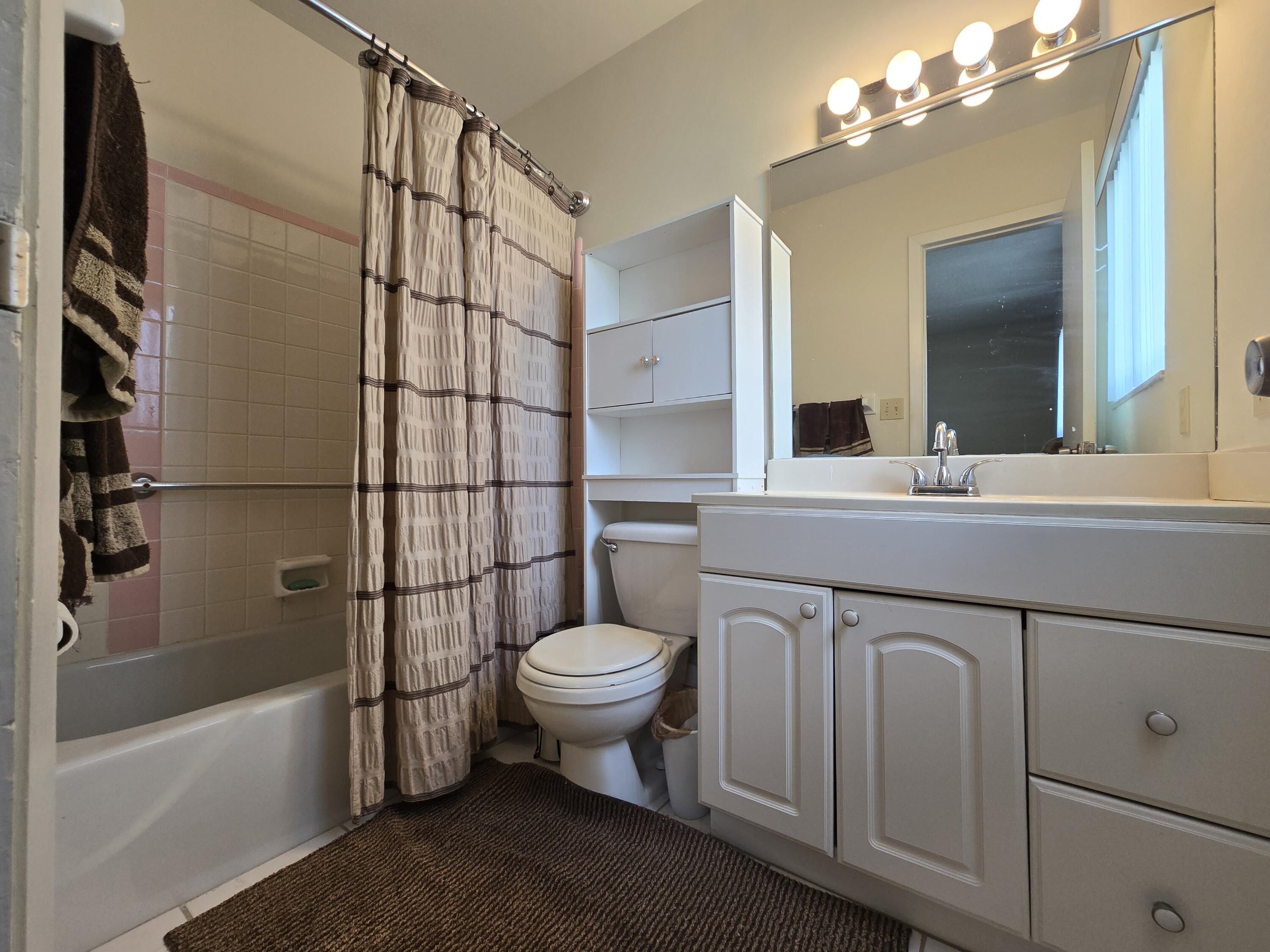 2100 Northeast 38th Street, Unit 141 Lighthouse Point, FL 33064 - Photo 6 of 12 20250612_101910