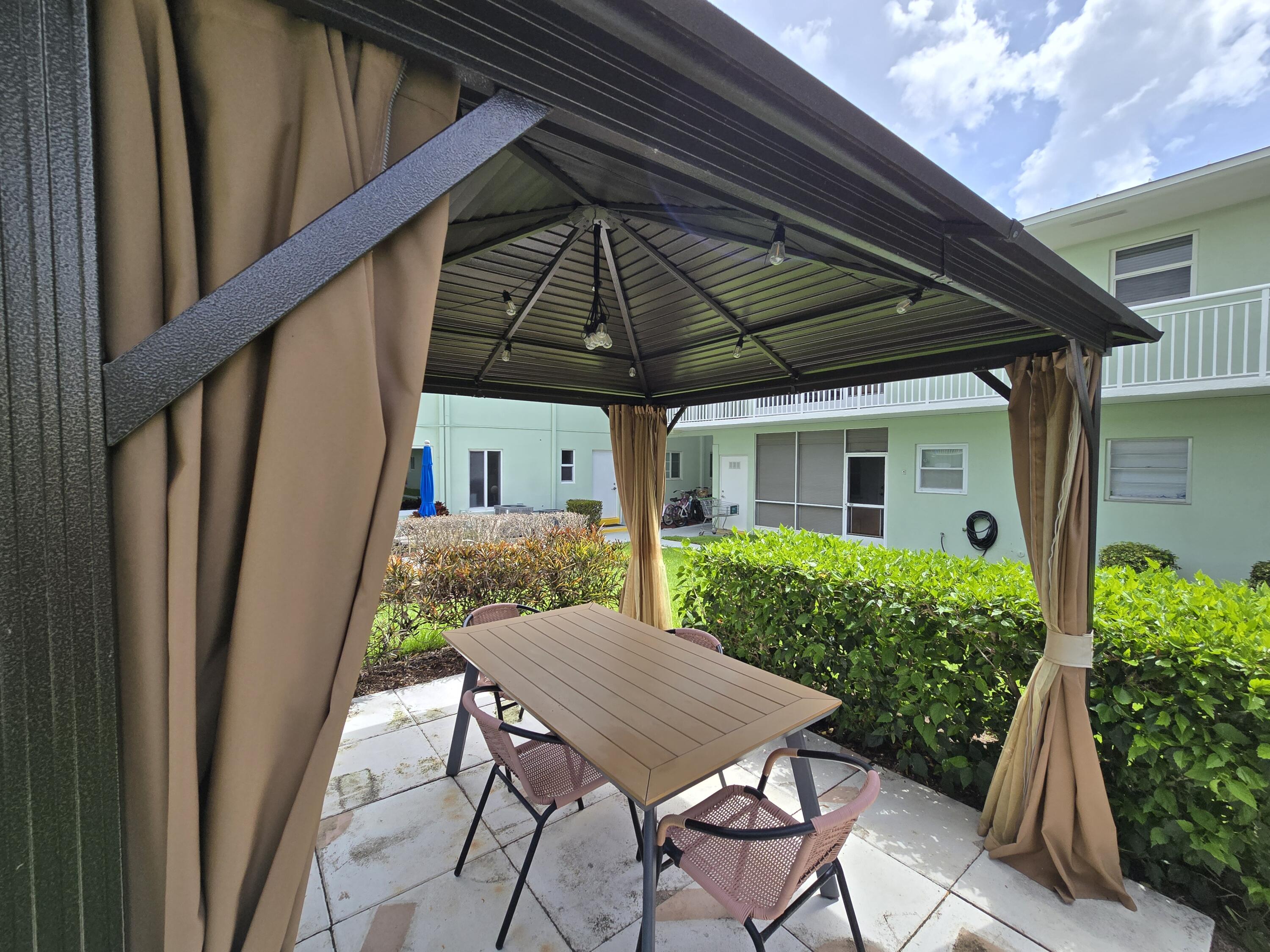 2100 Northeast 38th Street, Unit 141 Lighthouse Point, FL 33064 - Photo 7 of 12 20250612_111843