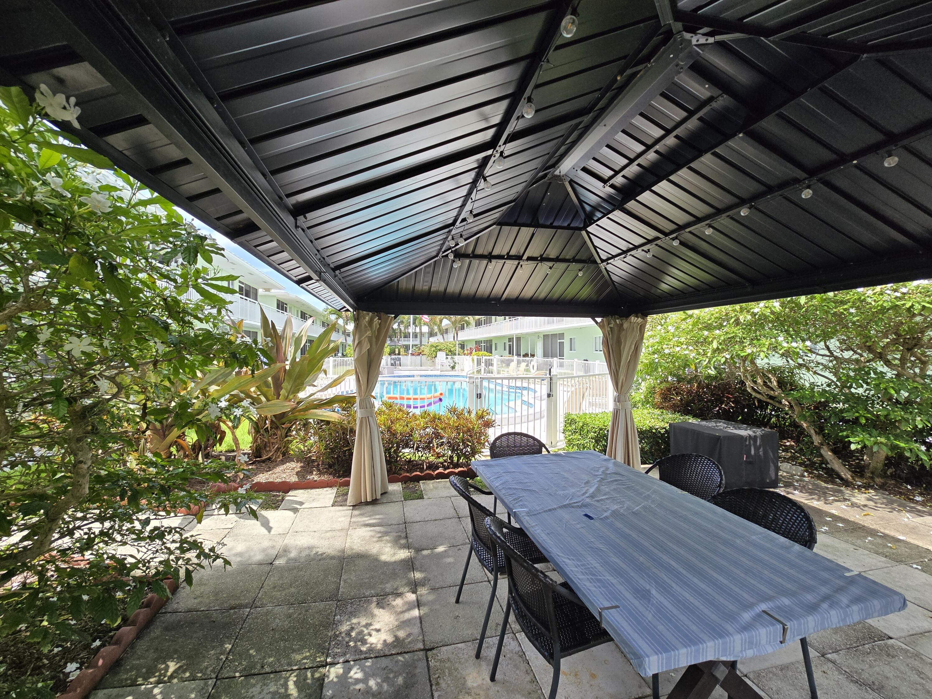 2100 Northeast 38th Street, Unit 141 Lighthouse Point, FL 33064 - Photo 8 of 12 20250612_111913