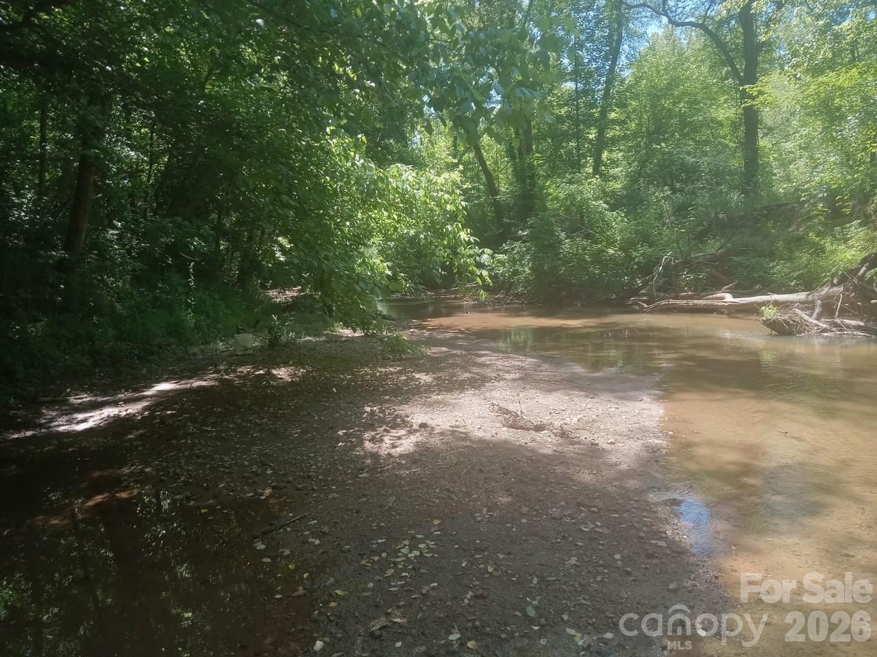 0 Rock Hollar Road Stanley, NC 28164 - Photo 23 of 25