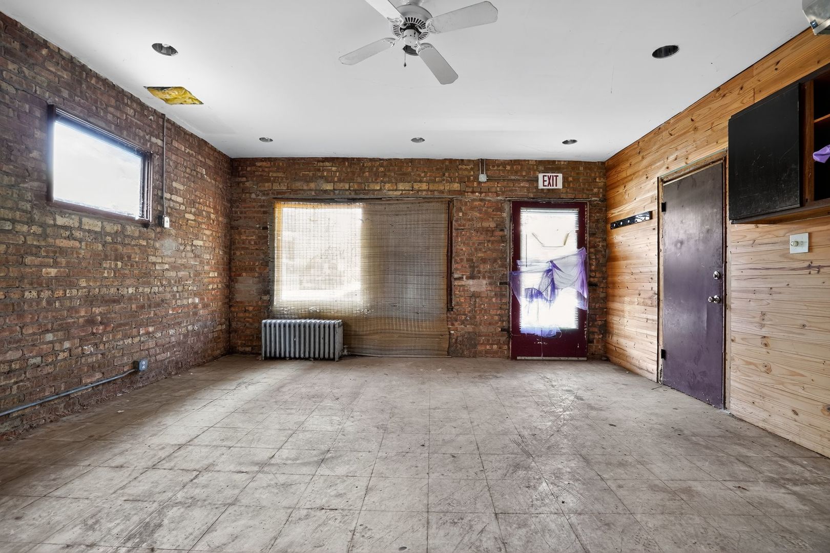 4151 North Pulaski Road Chicago, IL 60641 - Photo 8 of 17