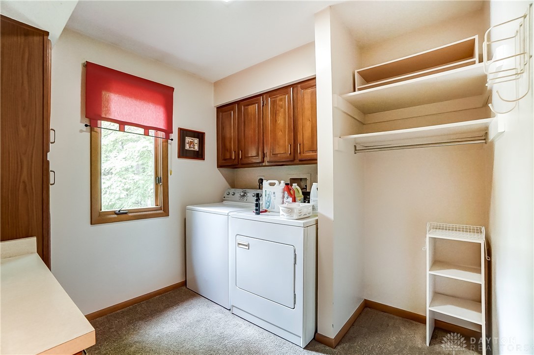 6527 Reigate Road Dayton, OH 45459 - Photo 41 of 71 Gallery Image 41