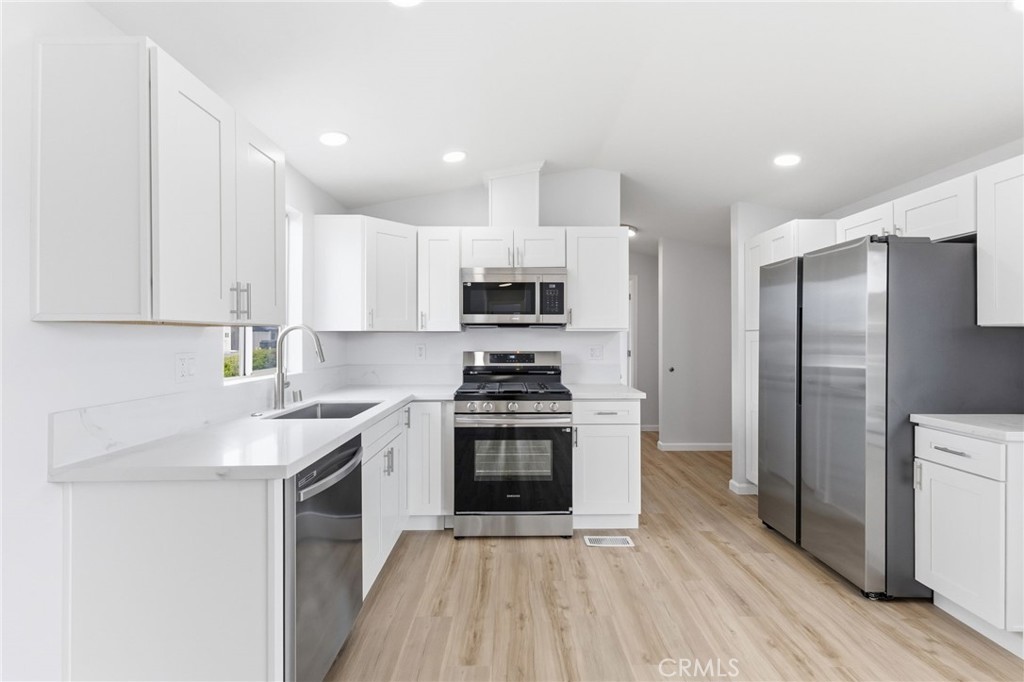 10767 Jamacha Boulevard, Unit 1 Spring Valley, CA 91978 - Photo 7 of 22
