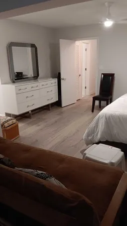 $3,700 | 5450 North Ocean Boulevard, Unit 10, Lauderdale-by-the-Sea, FL 33308