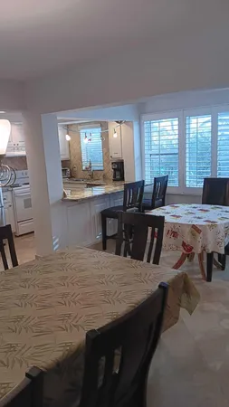 $3,700 | 5450 North Ocean Boulevard, Unit 10, Lauderdale-by-the-Sea, FL 33308