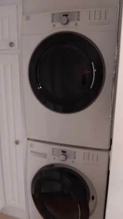 $3,700 | 5450 North Ocean Boulevard, Unit 10, Lauderdale-by-the-Sea, FL 33308