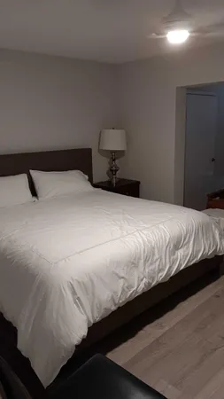 $3,700 | 5450 North Ocean Boulevard, Unit 10, Lauderdale-by-the-Sea, FL 33308