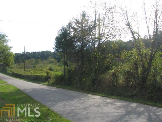 0 Hallsvalley Road Trion, GA 30753 - Photo 1 of 1 Gallery Image 1