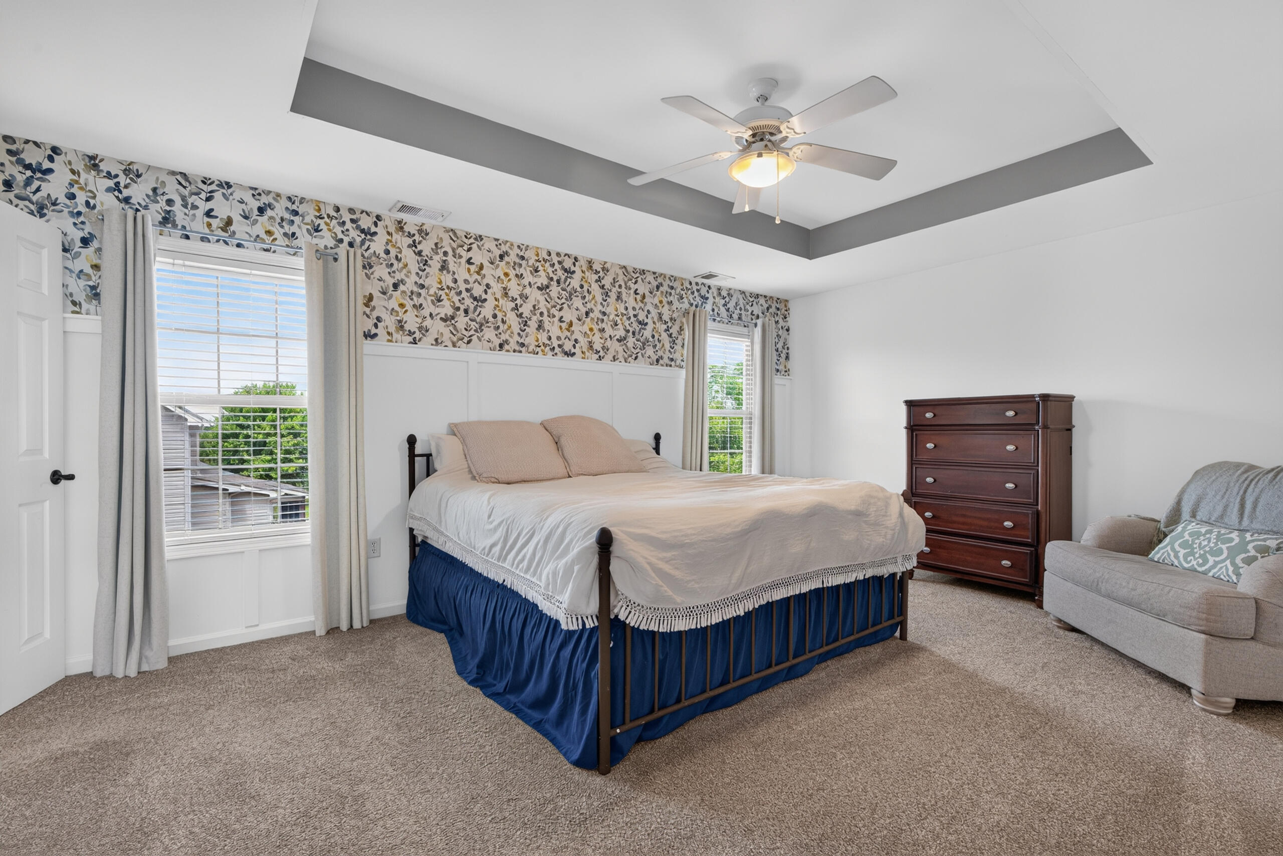 1029 Cedar Ridge Lane Versailles, KY 40383 - Photo 15 of 41 1029cedar21